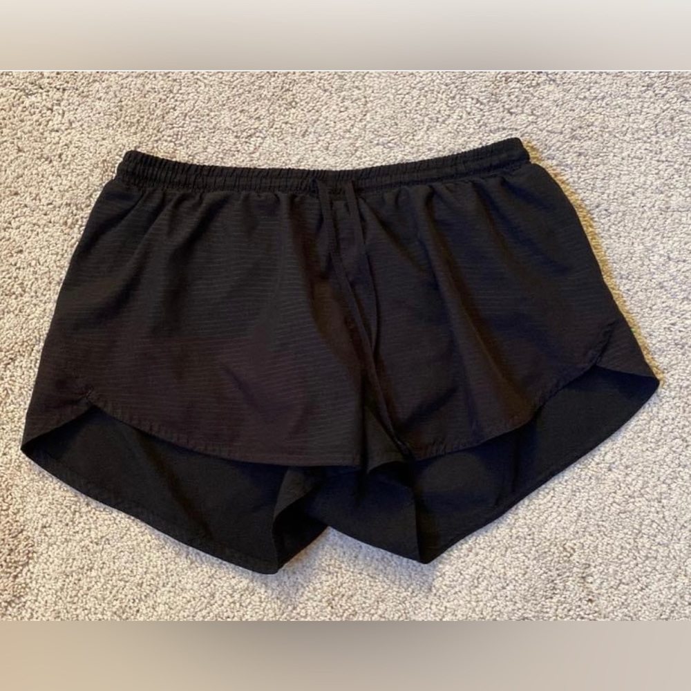 Old navy women’s running shorts